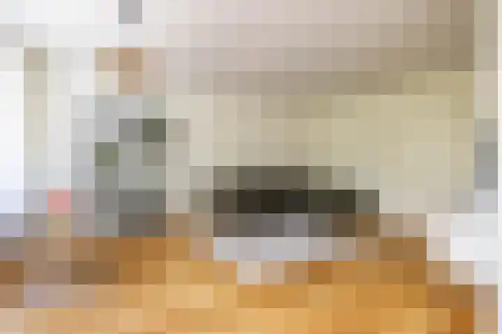 Helperzoom 371 Groningen thumbnail 17