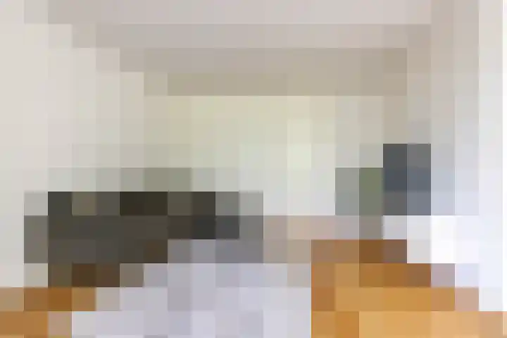 Helperzoom 371 Groningen thumbnail 18