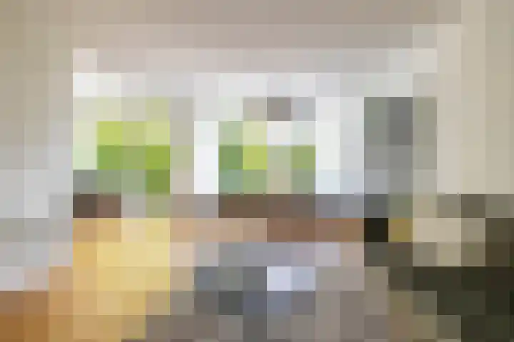 Helperzoom 371 Groningen thumbnail 20