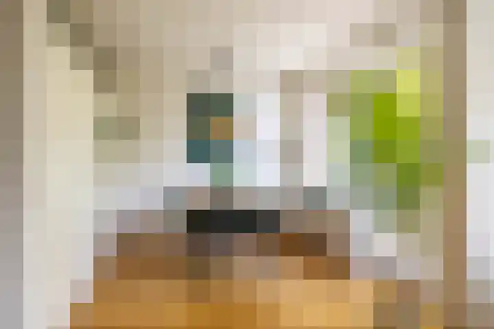 Helperzoom 371 Groningen thumbnail 22