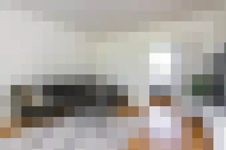 Helperzoom 371 Groningen thumbnail 28