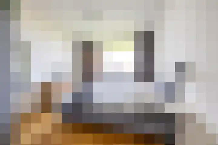 Helperzoom 371 Groningen thumbnail 29