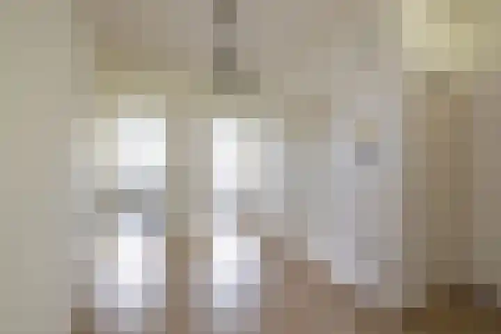 Helperzoom 371 Groningen thumbnail 32