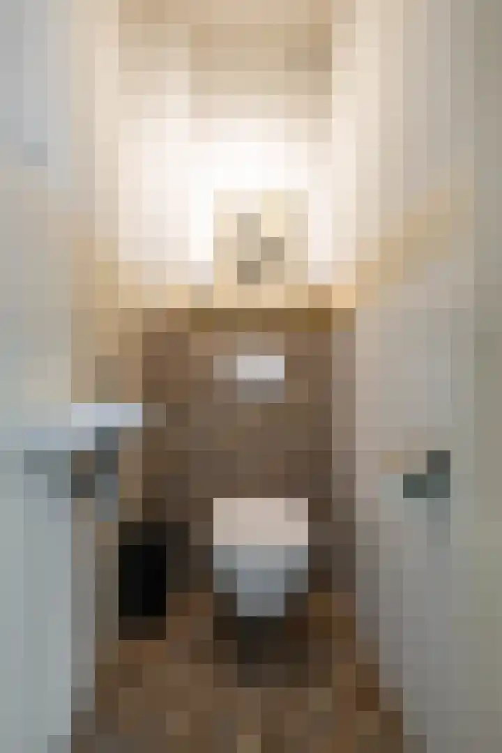 Helperzoom 371 Groningen thumbnail 37