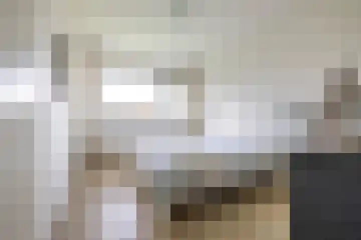 Helperzoom 371 Groningen thumbnail 39