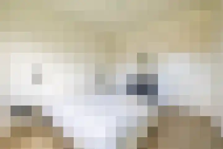 Helperzoom 371 Groningen thumbnail 40