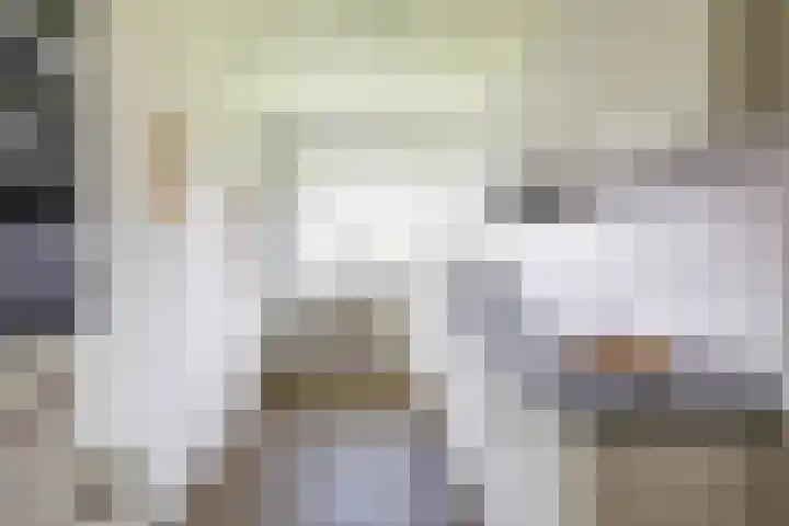 Helperzoom 371 Groningen thumbnail 42