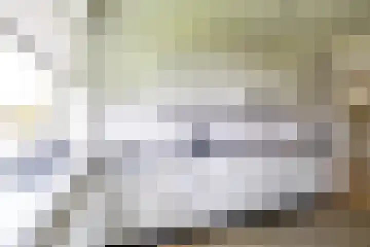 Helperzoom 371 Groningen thumbnail 43