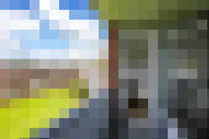 Helperzoom 371 Groningen thumbnail 47