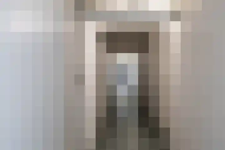 Helperzoom 371 Groningen thumbnail 50