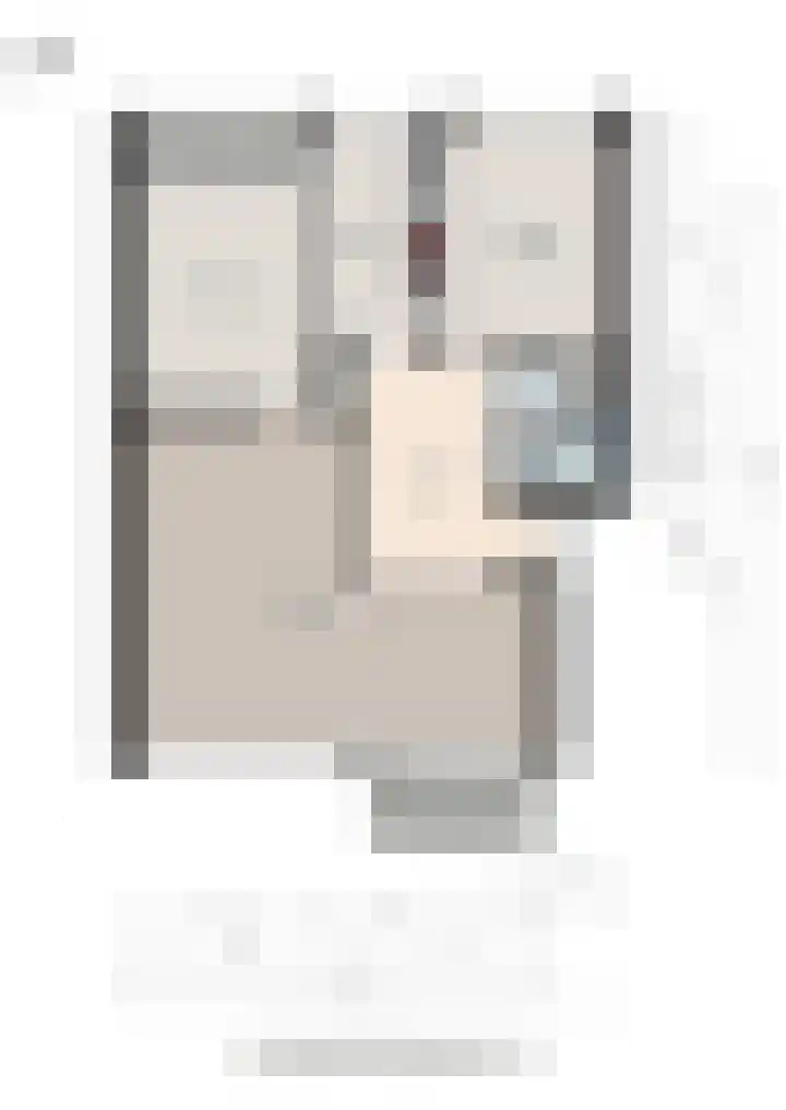 Helperzoom 371 Groningen thumbnail 51