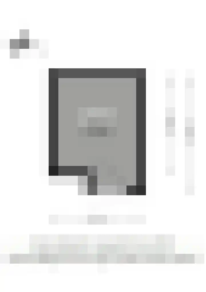 Helperzoom 371 Groningen thumbnail 52