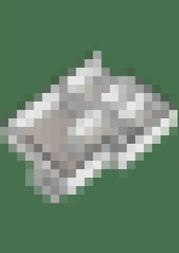 Helperzoom 371 Groningen thumbnail 53
