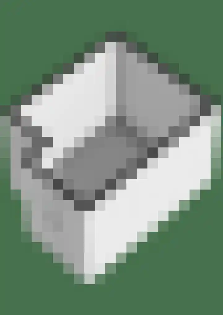 Helperzoom 371 Groningen thumbnail 54