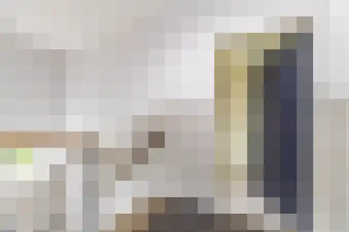 Helperzoom 405 Groningen thumbnail 10