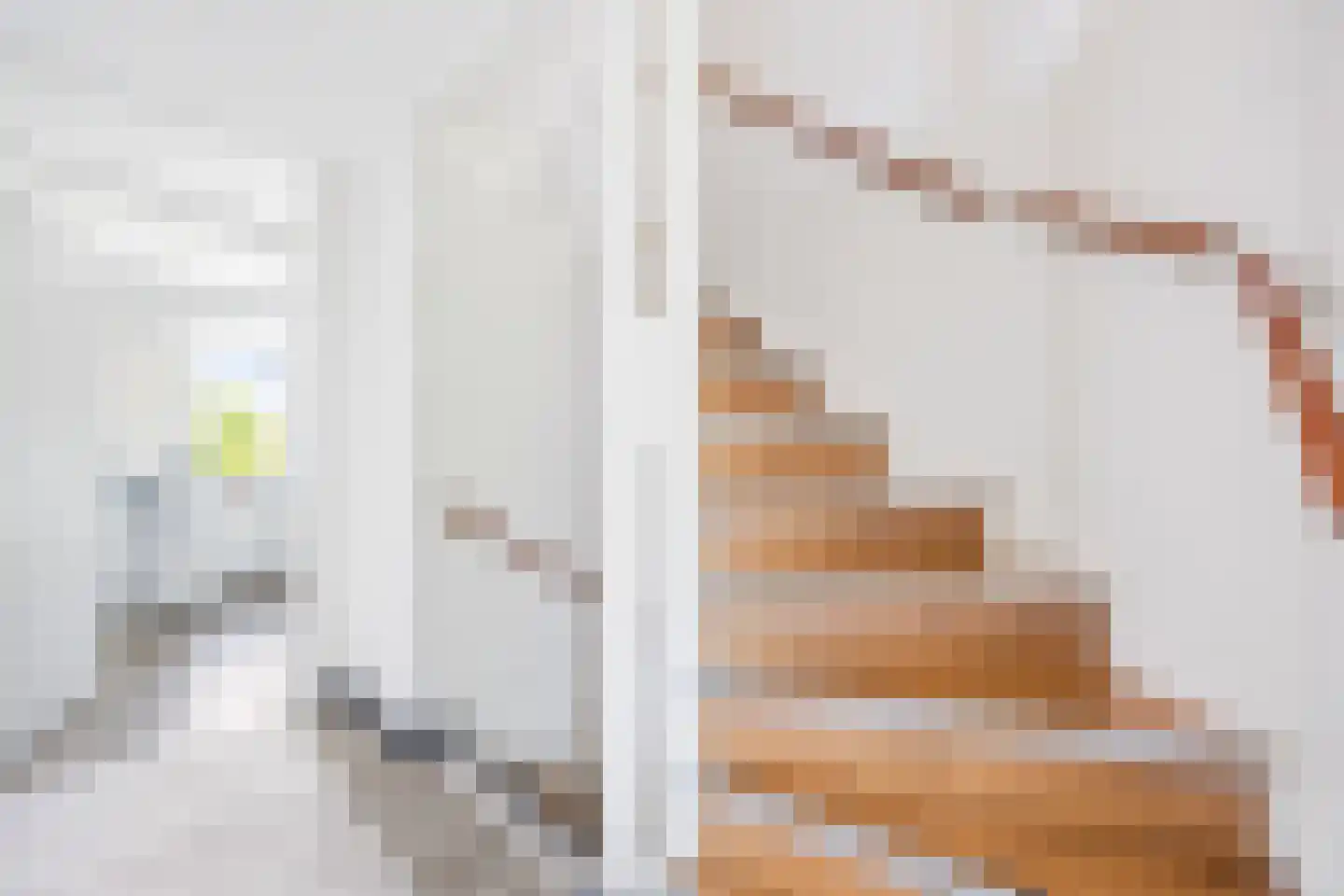 Helperzoom 405 Groningen thumbnail 11