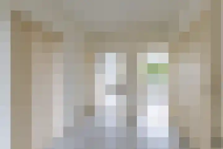 Helperzoom 405 Groningen thumbnail 11