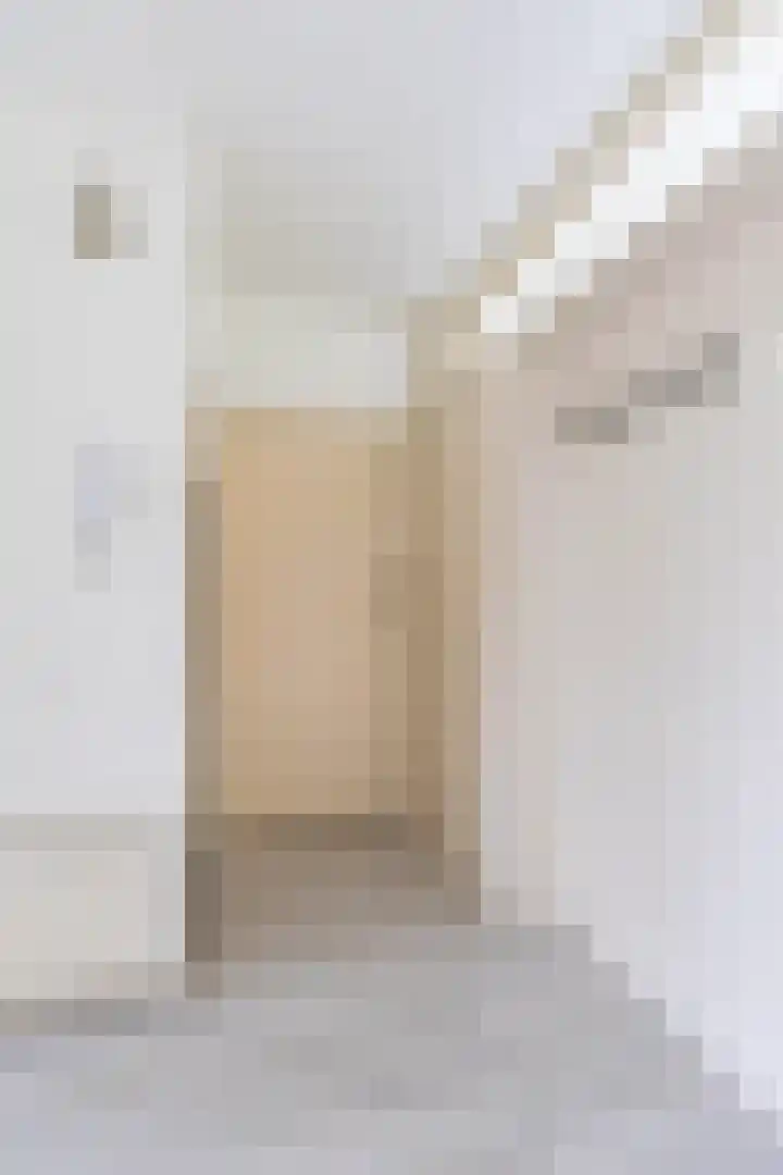 Helperzoom 405 Groningen thumbnail 12