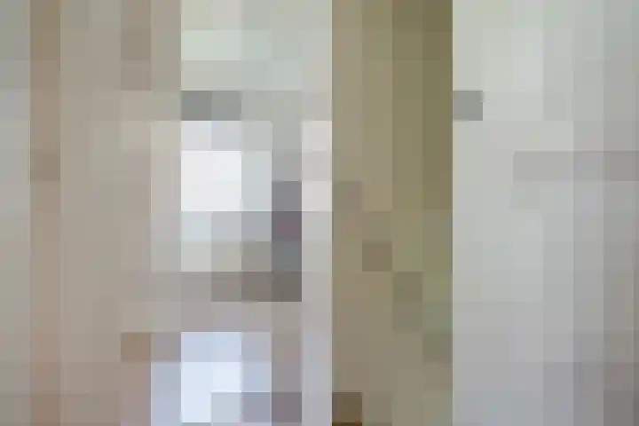 Helperzoom 405 Groningen thumbnail 14