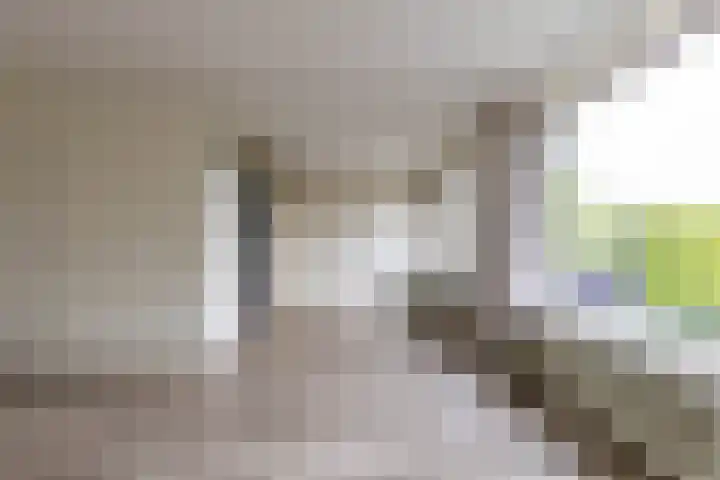Helperzoom 405 Groningen thumbnail 15
