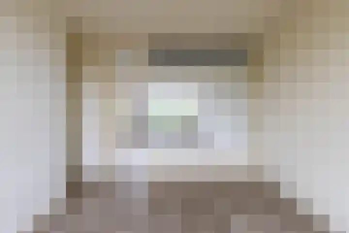 Helperzoom 405 Groningen thumbnail 18