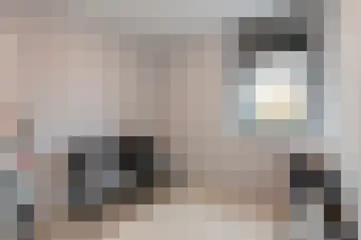 Helperzoom 405 Groningen thumbnail 19