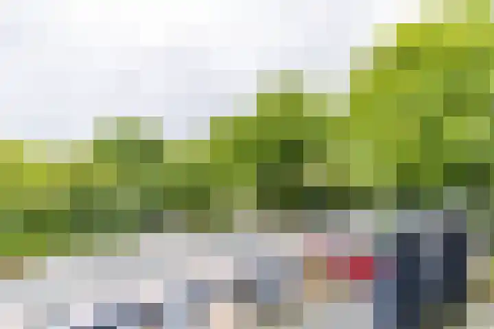 Helperzoom 405 Groningen thumbnail 21
