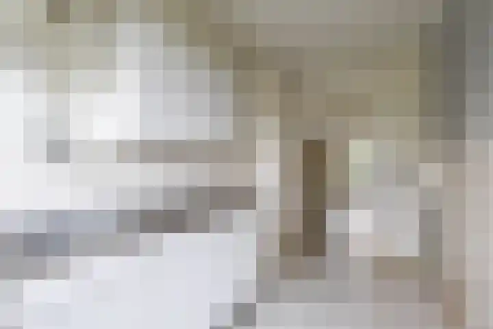Helperzoom 405 Groningen thumbnail 24