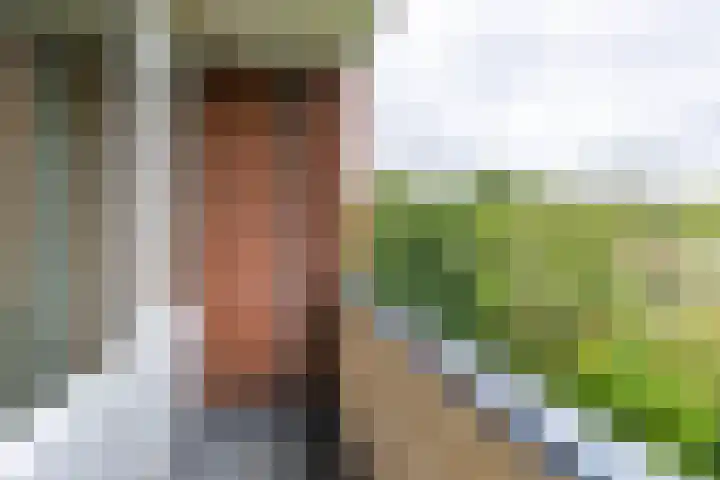 Helperzoom 405 Groningen thumbnail 25