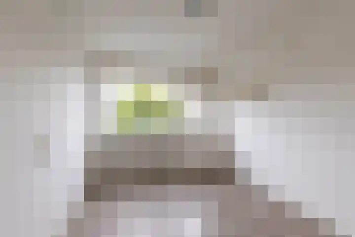 Helperzoom 405 Groningen thumbnail 27