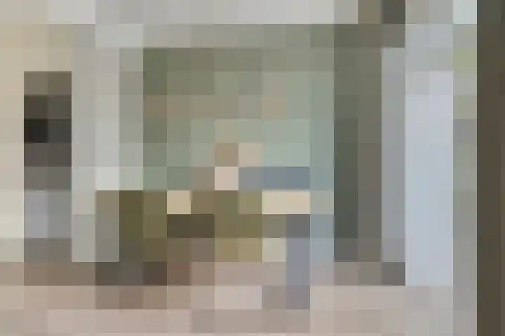 Helperzoom 405 Groningen thumbnail 29