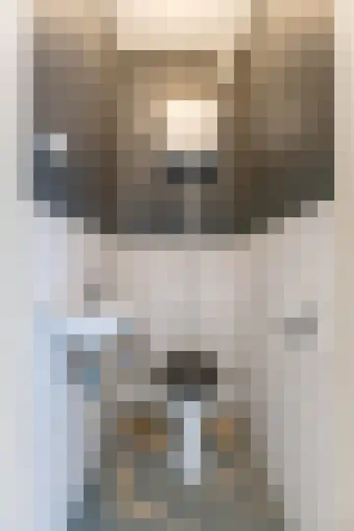 Helperzoom 405 Groningen thumbnail 32