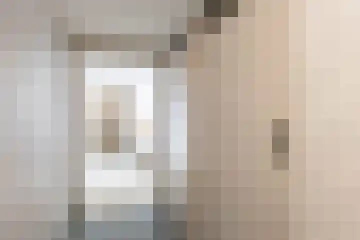 Helperzoom 405 Groningen thumbnail 33