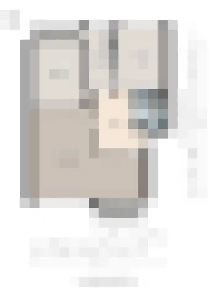 Helperzoom 405 Groningen thumbnail 34