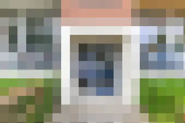 Helperzoom 405 Groningen thumbnail 8