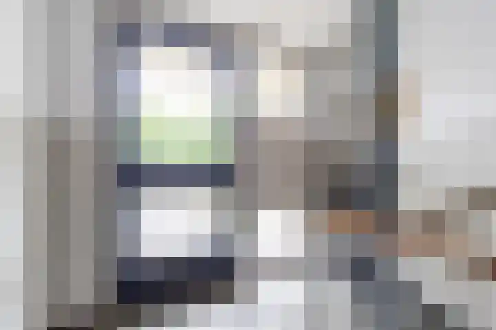 Helperzoom 405 Groningen thumbnail 9