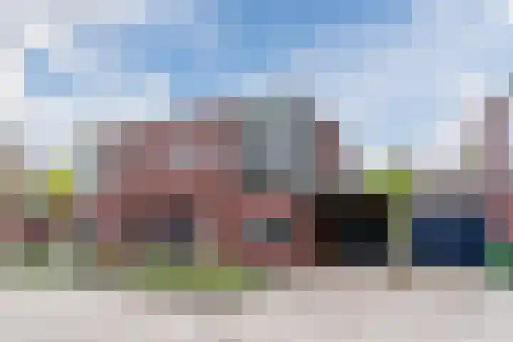 Helsbeemd 3 Eersel