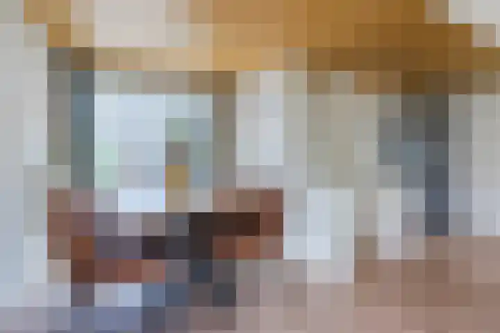 Helsbeemd 3 Eersel thumbnail 10