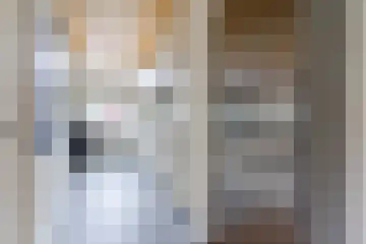 Helsbeemd 3 Eersel thumbnail 13
