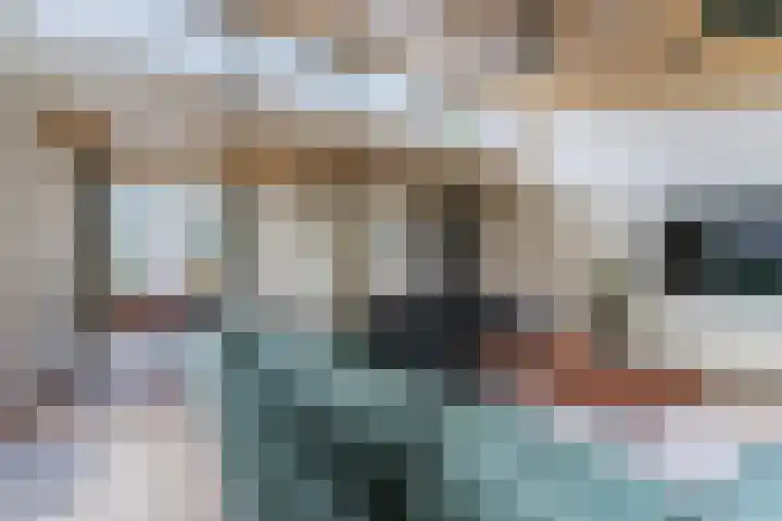 Helsbeemd 3 Eersel foto 2