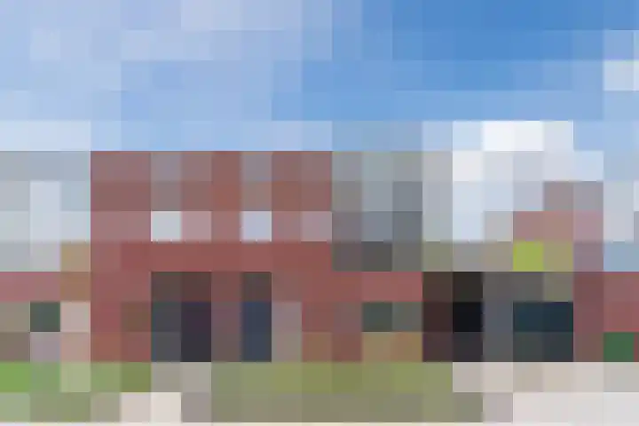 Helsbeemd 3 Eersel thumbnail 4
