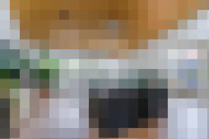 Helsbeemd 3 Eersel thumbnail 6