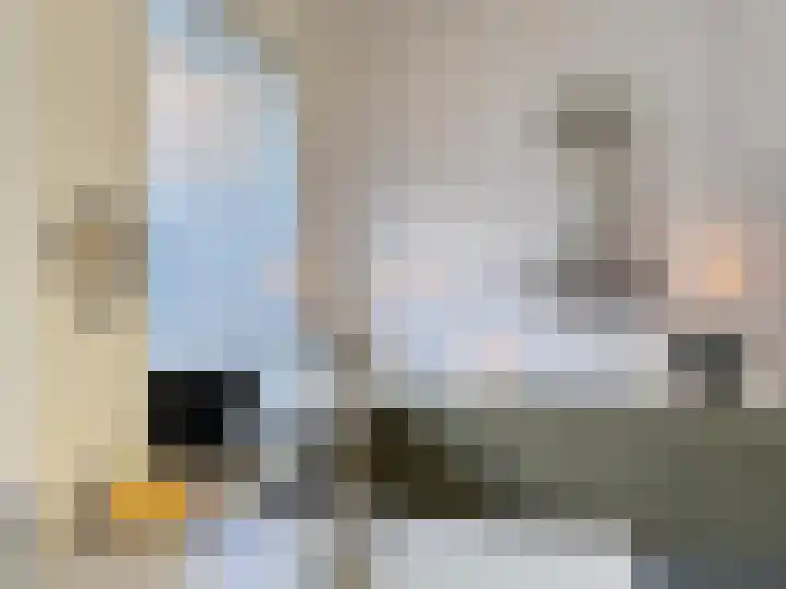 Helschriksel 27 Venlo thumbnail 12