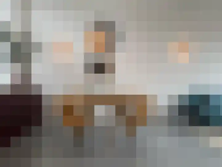 Helschriksel 27 Venlo thumbnail 20