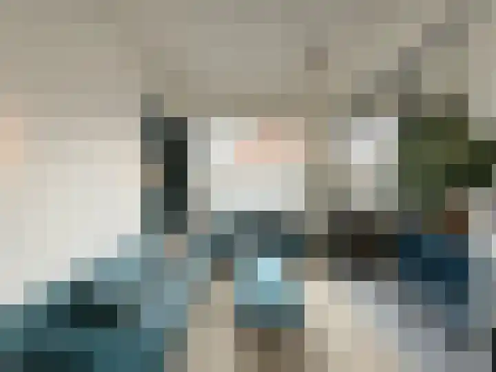 Helschriksel 27 Venlo thumbnail 23