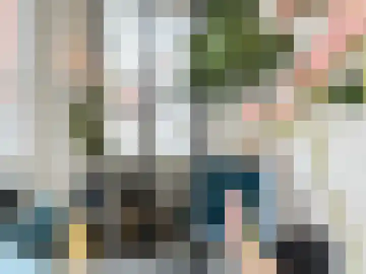 Helschriksel 27 Venlo thumbnail 25
