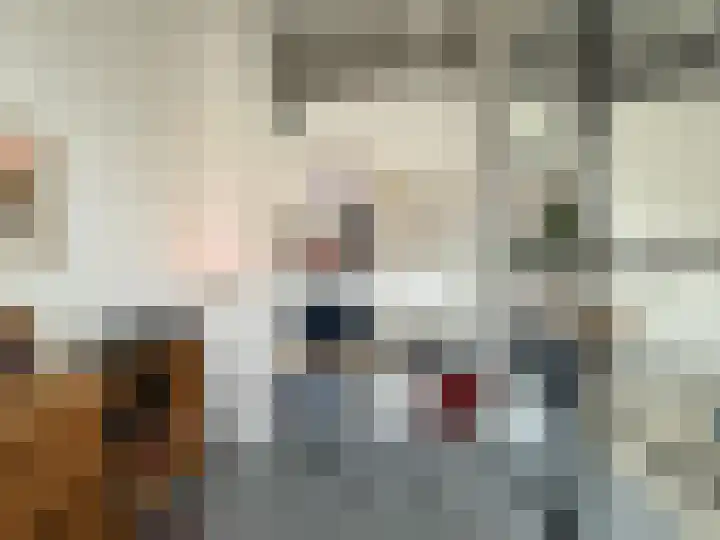 Helschriksel 27 Venlo thumbnail 28