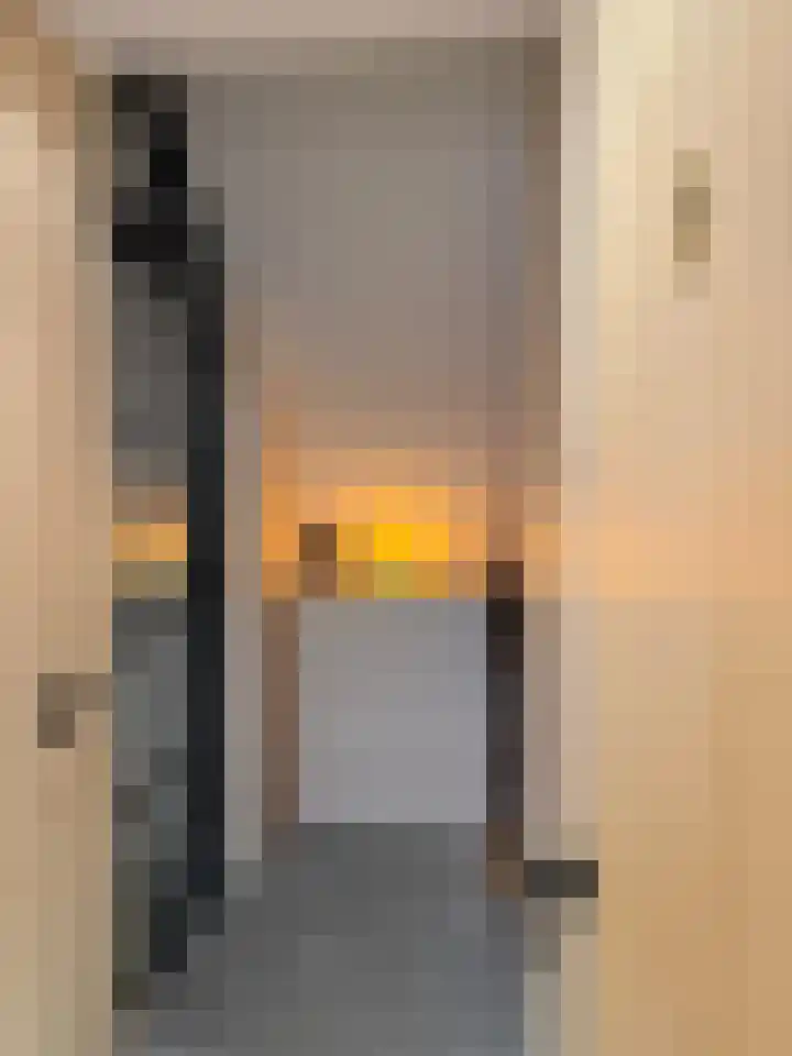 Helschriksel 27 Venlo thumbnail 34