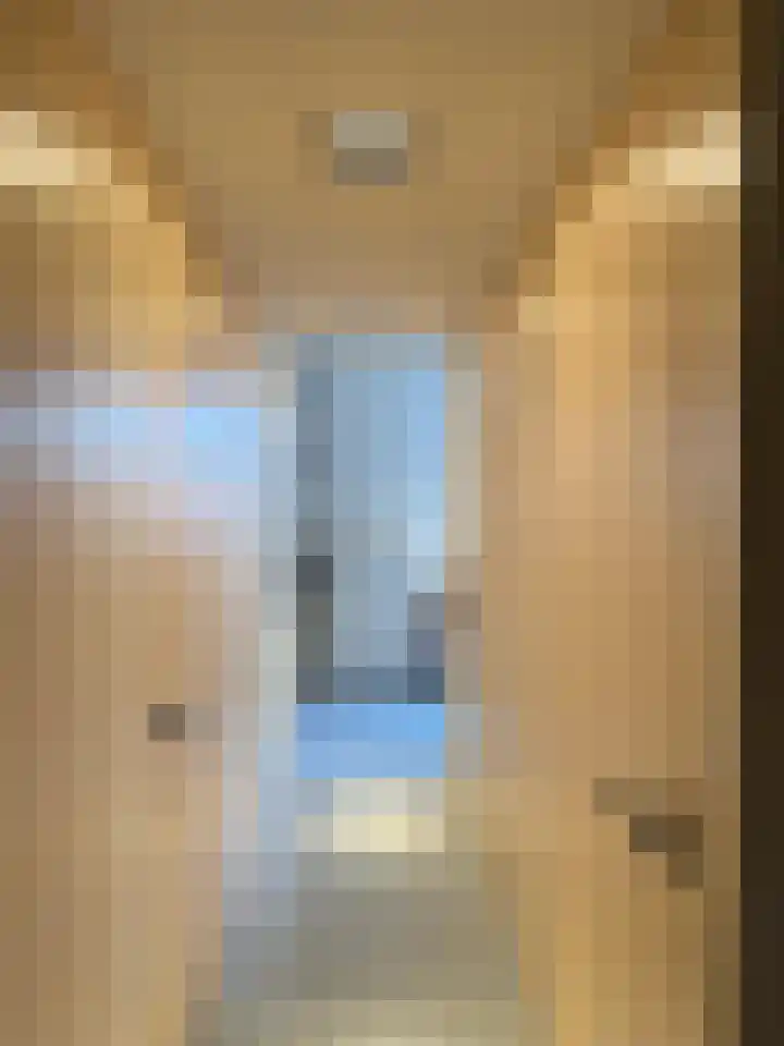 Helschriksel 27 Venlo thumbnail 35