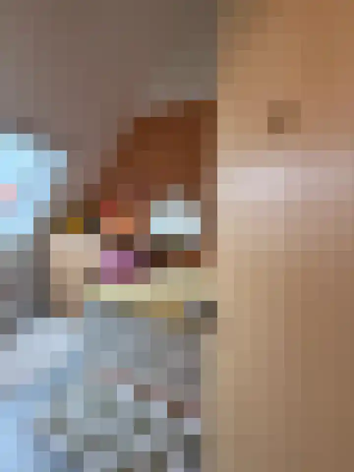 Helschriksel 27 Venlo thumbnail 36
